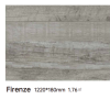 iCladd Firenze 180x1220x5 Foam Backed 1.76m2