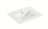 KDK Cabinet Basin 510 X 410mm