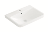 KDK Cabinet Basin 605 X 460mm