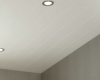 iCladd Simplas Single White Matt - Ceiling Panel 2600 x 250 x 8mm Pack Of 4