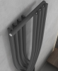 Senator Venus Designer Steel Radiator 1775mm X 450mm