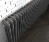 Vintage 3 Column Radiator