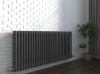 Vintage 3 Column Radiator