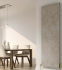 REINA Designe BRENTA Aluminium Radiator