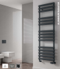 REINA Designe Veroli Aluminium Radiator