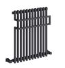 REINA Designe Sori Designer Mild Steel Radiator