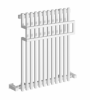 REINA Designe Sori Designer Mild Steel Radiator