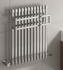 REINA Designe Sori Designer Mild Steel Radiator