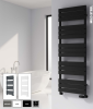 REINA Designe Avola Deisgner Mild Steel Radiator