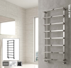 REINA Designe Glora Mild Steel Designer Radiator