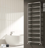 REINA Designe Nardo Designer Mild Steel Radiator