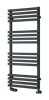 REINA Designe Kale Mild Steel Designer Radiator