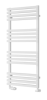 REINA Designe Kale Mild Steel Designer Radiator