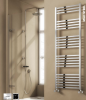 REINA Designe Vasto Mild Steel Designer Radiator