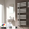 REINA Designe Chisa Mild Steel Designer radiator