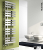 REINA Designe Sesia Mild Steel Designer Radiator