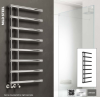 REINA Designe Matera Mild Steel Designer Radiator