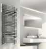 REINA Designe Marco Mild Steel Designer Radiator