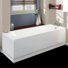 HALITE Waterproof Bath Panel