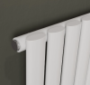 Eucotherm Lynx Oval Tube Radiator