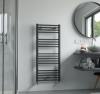 Eucotherm Eros Towel Radiators