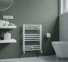 Eucotherm Eros Towel Radiators