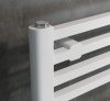 Eucotherm Eros Towel Radiators