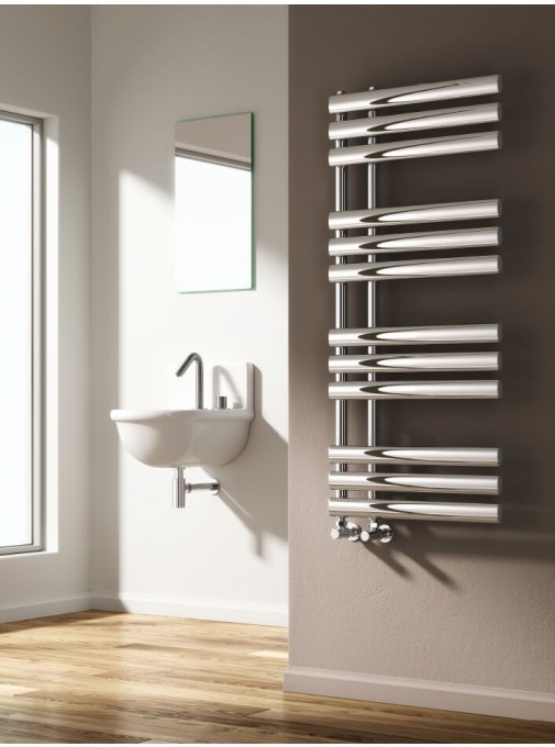 iRads Designer Radiators