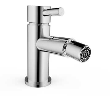 iBath Toilet Cisterns & Fittings