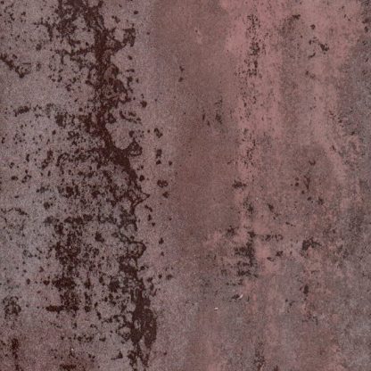 iCladd Copper Metallic Matt - Wall Panel 2400 X 1000 X 10mm