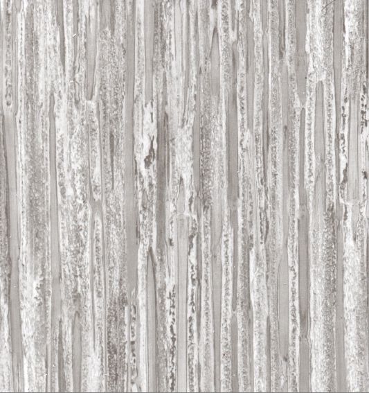 iCladd Driftwood Ash - Wall Panel 2400 X 1000 X 10mm