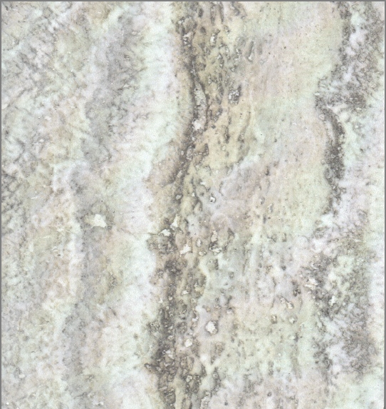 iCladd Granite Urban - Wall Panel 2400 X 1000 X 10mm