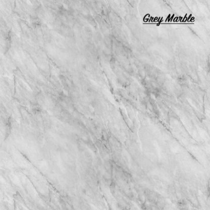 iCladd Grey Marble - Wall Panel 2400 X 1000 X 10mm