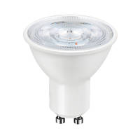 iCladd Led Bulb 6 Watt – Soft White